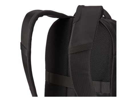 Case Logic NOTIBP116 Notion Backpack 15,6", Black