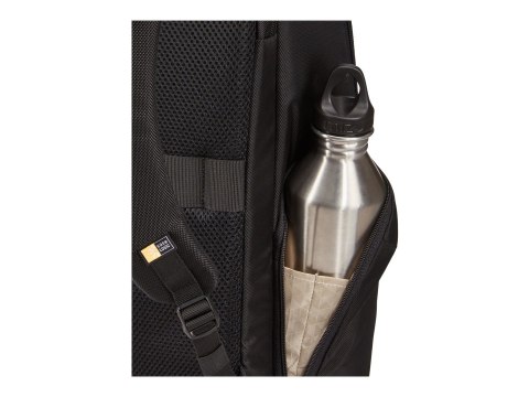 Case Logic NOTIBP116 Notion Backpack 15,6", Black