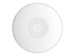 Bezprzewodowy punkt dostępowy Teltonika | TAP100 | 802.11n | 10/100 Mbit/s | Porty Ethernet LAN (RJ-45) 1 | MU-MiMO No | PoE in 