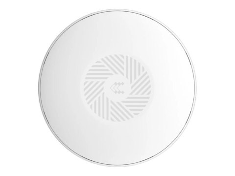 Bezprzewodowy punkt dostępowy Teltonika | TAP100 | 802.11n | 10/100 Mbit/s | Porty Ethernet LAN (RJ-45) 1 | MU-MiMO No | PoE in 