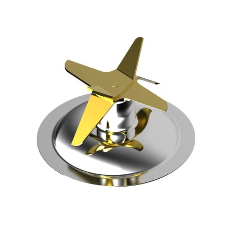 Blender Camry | CR 4088 | Tabletop | 1800 W | Materiał słoika Szkło | Pojemność słoika 1,5 L | Kruszenie lodu | Piano Black