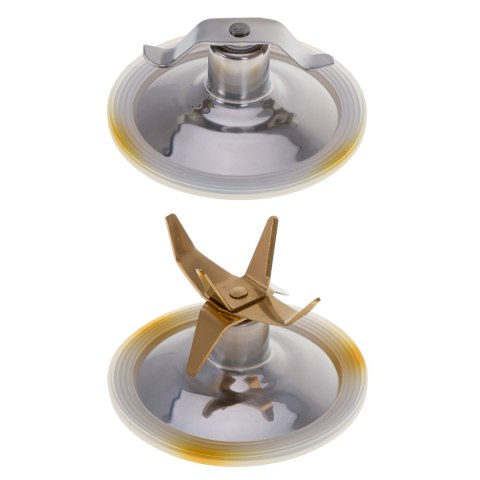 Blender Camry | CR 4088 | Tabletop | 1800 W | Materiał słoika Szkło | Pojemność słoika 1,5 L | Kruszenie lodu | Piano Black