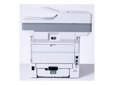 Brother MFC-L6910DN wielofunkcyjna monochromatyczna drukarka laserowa z faksem | Brother Multifunction Printer | MFC-L6910DN | L