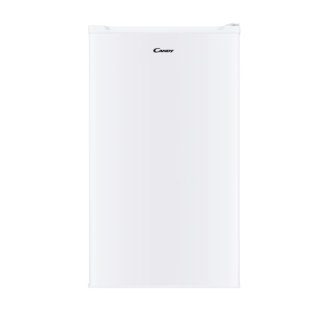 Candy | Lodówka | COHS 38E36W | Klasa efektywności energetycznej E | Wolnostojąca | Spiżarnia | Wysokość 85 cm | Pojemność chłod