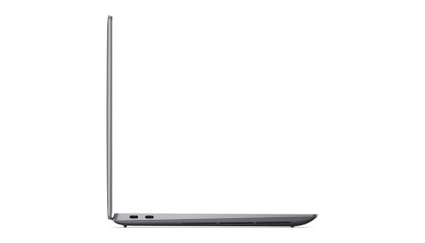 Dell | XPS 14 9440 | Platinum | 14,5 " | FHD+ | 1920 x 1200 pikseli | Intel Ultra 7 | 155H | 16 GB | LPDDR5x | SSD 512 GB | Graf