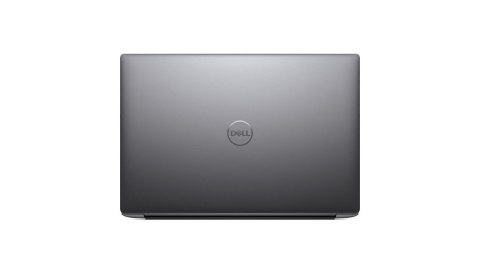 Dell | XPS 14 9440 | Platinum | 14,5 " | FHD+ | 1920 x 1200 pikseli | Intel Ultra 7 | 155H | 16 GB | LPDDR5x | SSD 512 GB | Graf
