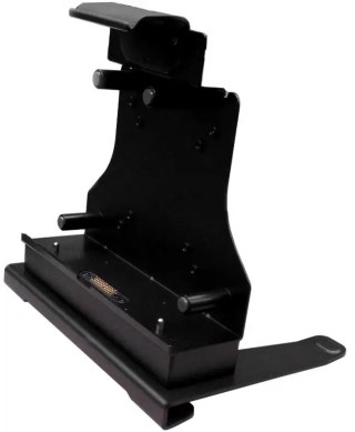 Dok DDXR1B R11 do laptopów Durabook