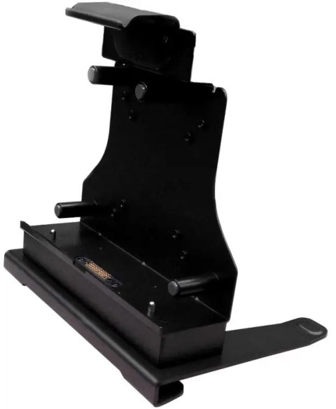 Dok DDXR1B R11 do laptopów Durabook