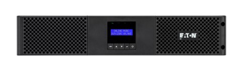 Eaton | 9E UPS | 9E3000IR | 3000 VA | 2700 W | 230 V
