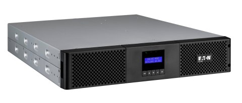 Eaton | 9E UPS | 9E3000IR | 3000 VA | 2700 W | 230 V