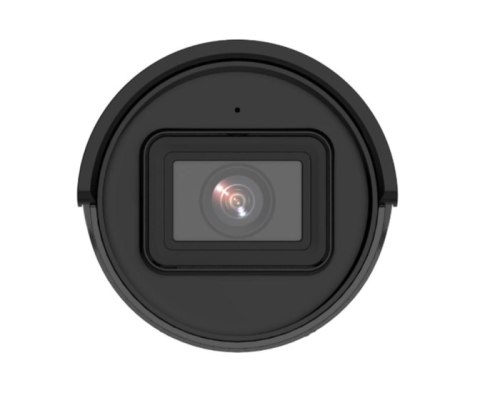 Hikvision AcuSense Network Camera | DS-2CD2043G2-IU | Bullet | 4 MP | Fixed | IP67 | H.265+ | Micro SD, Max. 512 GB