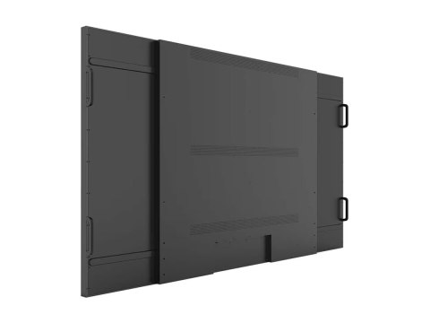 LG | 110UM5K-B | 110 " | Landscape | 16/7 | webOS | Wi-Fi | 500 cd/m² | 8 ms | 178 ° | 178 °