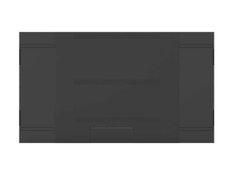 LG | 110UM5K-B | 110 " | Landscape | 16/7 | webOS | Wi-Fi | 500 cd/m² | 8 ms | 178 ° | 178 °