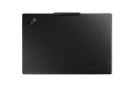 Lenovo ThinkPad P1 Gen 7 | Czarny | 16 " | IPS | WQXGA | 2560 x 1600 pikseli | Anti-glare | Intel Core U9 | 185H | 64 GB | SSD 1