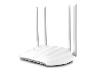 TP-LINK TL-WA1801 AX1800 Dual-Band Wi-Fi 6 Access Point
