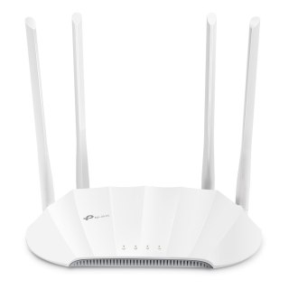 TP-LINK TL-WA1801 AX1800 Dual-Band Wi-Fi 6 Access Point