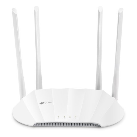 TP-LINK TL-WA1801 AX1800 Dual-Band Wi-Fi 6 Access Point