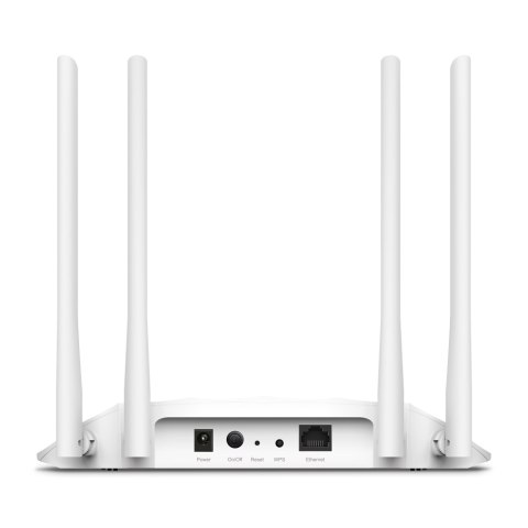 TP-LINK TL-WA1801 AX1800 Dual-Band Wi-Fi 6 Access Point