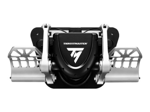 Thrustmaster | Ster wahadłowy TPR