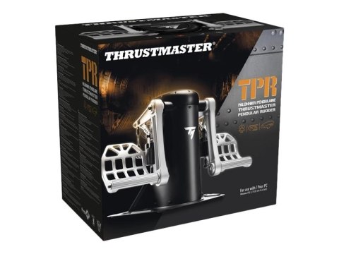 Thrustmaster | Ster wahadłowy TPR