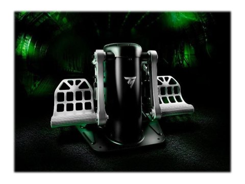 Thrustmaster | Ster wahadłowy TPR