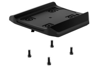 Thrustmaster | Zestaw do mocowania kokpitu | T818