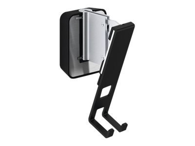 Vogels SOUND 4201 Uchwyt ścienny do głośników Sonos One (SL) i Play:1, czarny | Vogels