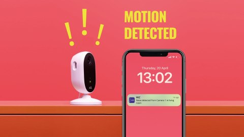WiZ Smart WiFi Self-Monitoring Starter kit|8.5 W