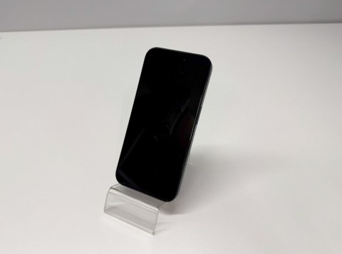 Apple REFURBISHED | iPhone 15 Pro | Blue Titanium | 128GB | Grade C