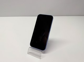 Apple REFURBISHED | iPhone 16 | Cyan | 128GB | Grade A