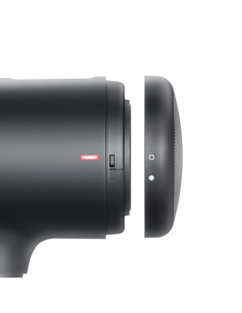 Braun | Hair dryer | BRHD425E | 2100 W | Number of temperature settings 3 | Ionic function | Diffuser nozzle | Black