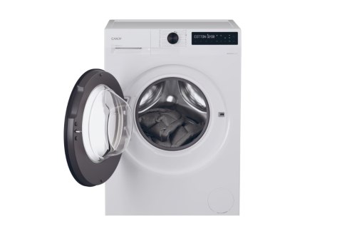 Candy Washing Machine | BR 49B8-S | Energy efficiency class A | Front loading | Washing capacity 9 kg | 1400 RPM | Depth 60 cm |