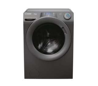 Candy | Washing Machine | RP4 476BWMRR/1-S | Energy efficiency class A | Front loading | Washing capacity 7 kg | 1400 RPM | Dept