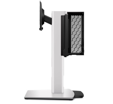Dell Compact Form Factor All-In-One Stand | CFS25