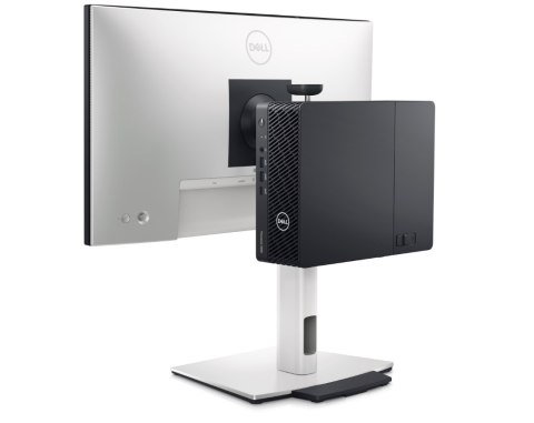 Dell Compact Form Factor All-In-One Stand | CFS25
