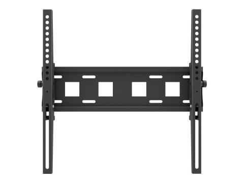 EDBAK Wall mount | FSM150 | Tilt | 32-55 " | Maximum weight (capacity) 15 kg | Black