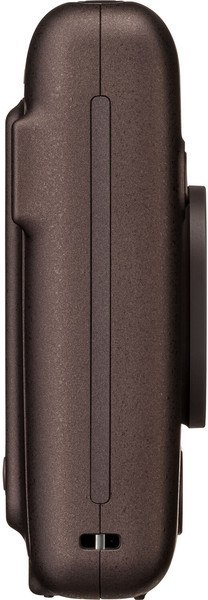 Fujifilm instax mini LiPlay, Deep Bronze | Fujifilm