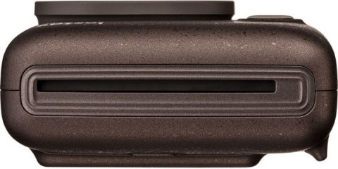 Fujifilm instax mini LiPlay, Deep Bronze | Fujifilm