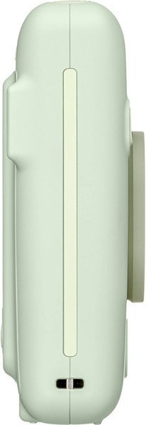 Fujifilm instax mini LiPlay, Matcha Green | Fujifilm