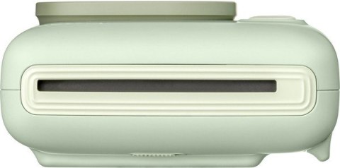 Fujifilm instax mini LiPlay, Matcha Green | Fujifilm