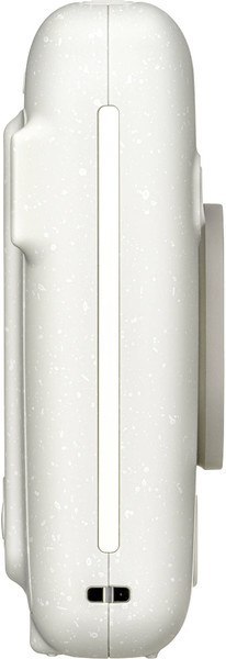 Fujifilm instax mini LiPlay, Misty White | Fujifilm