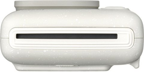 Fujifilm instax mini LiPlay, Misty White | Fujifilm