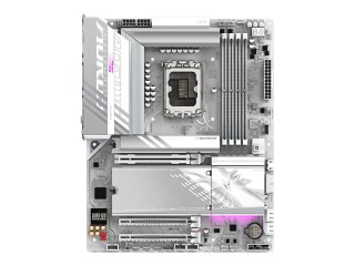 GIGABYTE Z890 A ELITE WF7 ICE 1.0