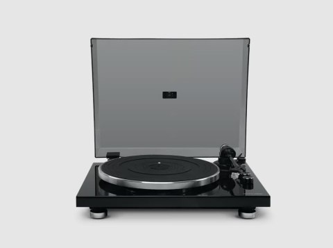 Muse Hifi Turntable | MT-109 BTOW | Bluetooth Out