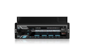 Navitel RD6 DIgital Media Receiver | Navitel