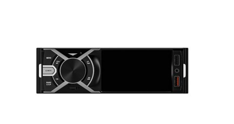 Navitel RD9 DIgital Media Receiver | Navitel