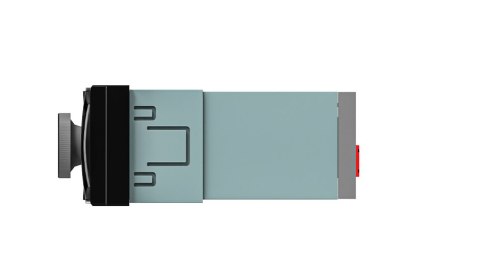 Navitel RD9 DIgital Media Receiver | Navitel