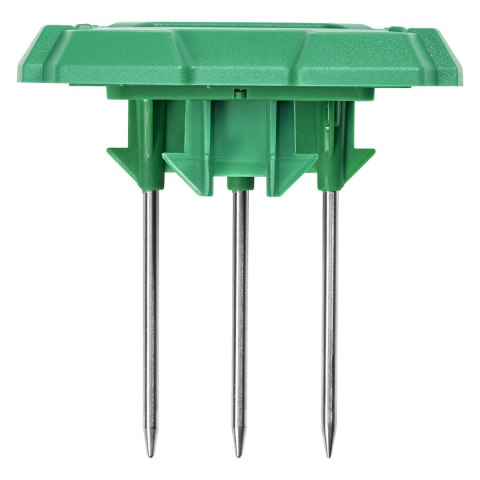 Osram SMART+ RF Soil Moisture Sensor | Green