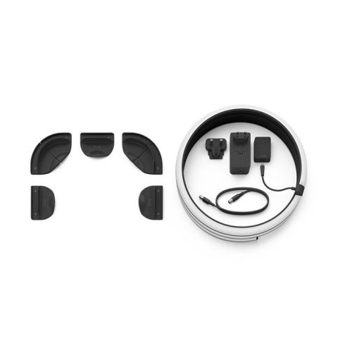 Philips Hue | Lightstrip Gradient 55" EU | 20 W | Colored