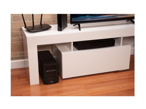 Schneider Electric APC Easy UPS | BVX1200LI | 1200 VA | 650 W